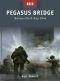 [Raid 11] • Pegasus Bridge